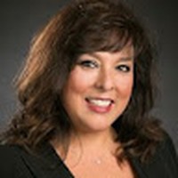 Profile Picture of Trisha Coffman (@trisha-coffman-5) on Quora