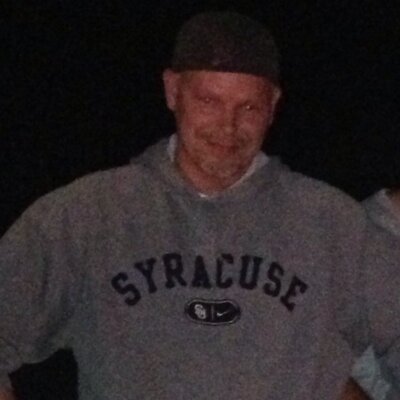 Profile Picture of Ken Terpening (@T3rpster) on Twitter