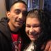 Profile Picture of Adam Ashley Robledo (@adam.robledo.1272) on Facebook