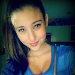 Sharon Hull - Twitter Profile Picture of Sharon Hull (@sharonh49582217) on Twitter