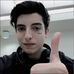 Profile Picture of Nick Wolfhard (@eriane.veuttier.9) on Facebook