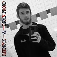 Profile Picture of Tyler Terry (@tyler-terry-18) on Quora