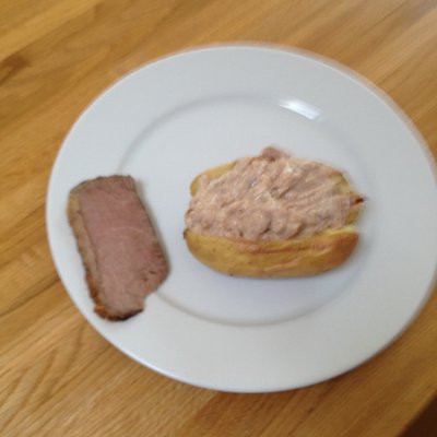 Jacob White - Twitter Profile Picture of Jacob White (@Dray_Kahb) on Twitter