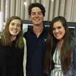 Profile Picture of Jacob Hartzler (@hartzlerj) on Instagram