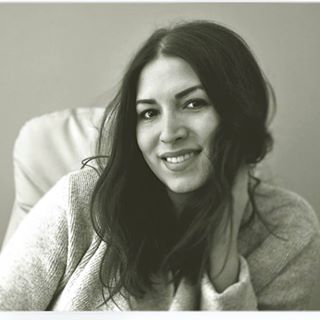 Profile Picture of Aleksandra Wachowicz (@aleksandra.wachowicz.5) on Facebook