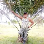 Profile Picture of Carlos Bigott (@carlos.bigott.2025) on Facebook