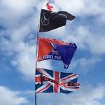 Profile Picture of Anthony Carlton (@upthepalace1) on Instagram