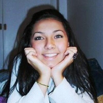 Profile Picture of Roberta Lobo (@loboroberta) on Twitter