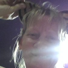 Profile Picture of Lanette Zfs Daniels (@LanetteKDaniels) on Twitter