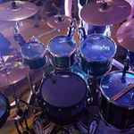 Peter Mariani - Instagram Profile Picture of Peter Mariani (@peter.j.mariani2) on Instagram