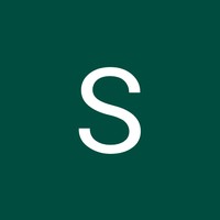 Profile Picture of Shelly Addison (@shelly-addison-1) on Quora