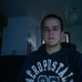 Profile Picture of Richard McKinnon (@richard.mckinnon.9) on Facebook