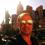 Profile Picture of Michael Marvelous 🛡 (@michaelmarvelousdd) on Instagram