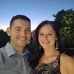 Profile Picture of Michele Augliere (@miha2191) on Instagram