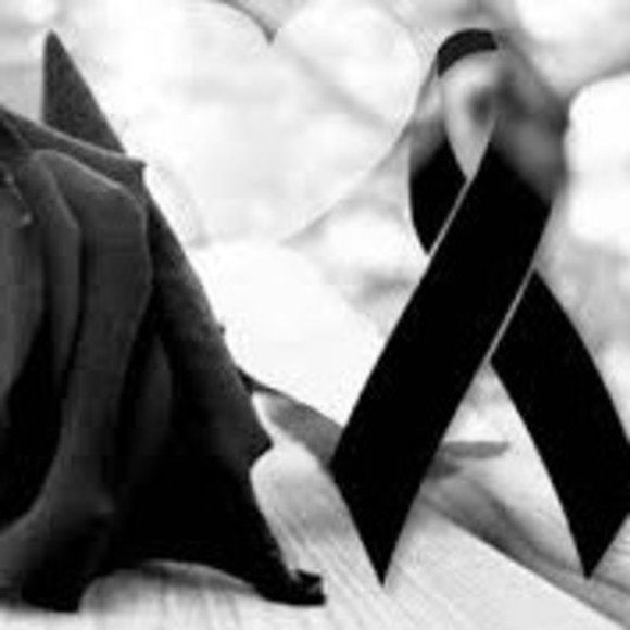 Profile Picture of Marcia Perretto (@mperretto) on Poshmark