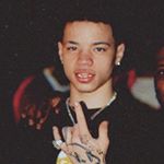Profile Picture of Lil Mosey (@lilmosey.fp) on Instagram