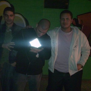 Profile Picture of Ham Deez (@hamdeez) on Myspace