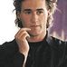 Profile Picture of Roy Dupuis (@roy.dupuis.50) on Facebook