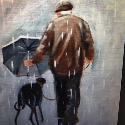 Profile Picture of Cheryl Tyler (@@cheryltyler11) on Twitter