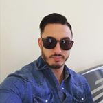 Profile Picture of Carlo Solano (@_carlo_solano) on Instagram