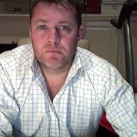 Profile Picture of Andrew Neave (@andrew-neave-3) on Quora