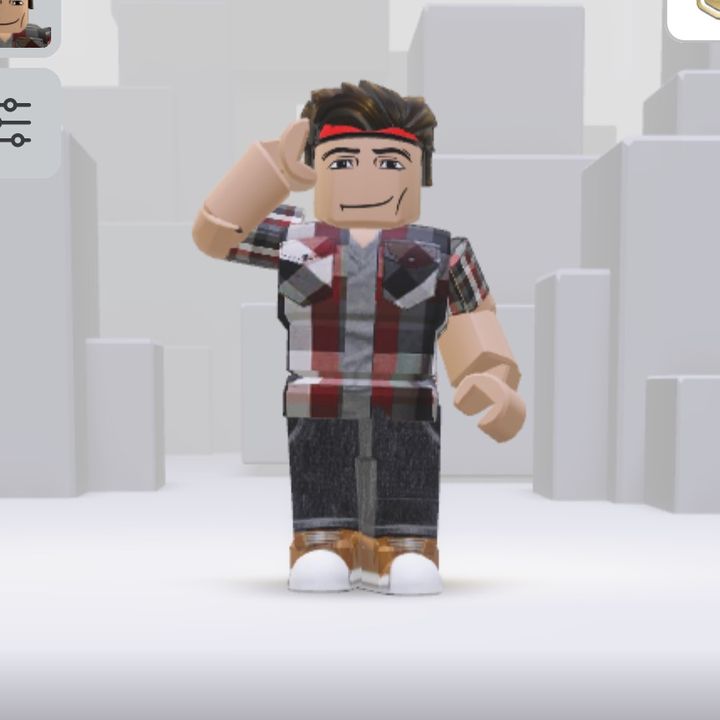 Profile Picture of THEgrind_master (@poor_asf0) on Tiktok