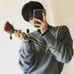 Profile Picture of 😴 (@kim_loyong) on Instagram