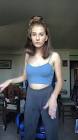 Profile Picture of   Melissa04... (@melissadonnarumma04) on Tiktok
