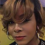 Profile Picture of Chaunte Roberts (@chaunte.monique) on Instagram