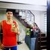 Profile Picture of Mark Jully Addun Celino (@joey.calina.142) on Facebook