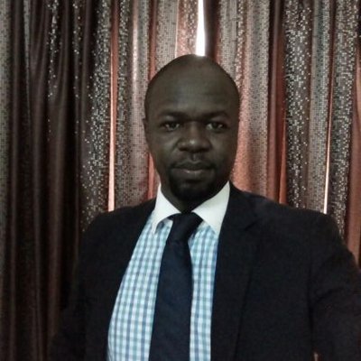 Profile Picture of Mohammed Auwal (@Bigmoh213) on Twitter