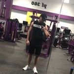 Profile Picture of Alex Stump (@alexzander_negro) on Instagram
