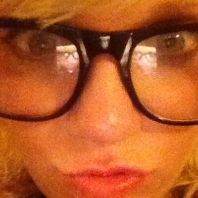Profile Picture of Becky Faulkner (@beckyfaulkne) on Twitter