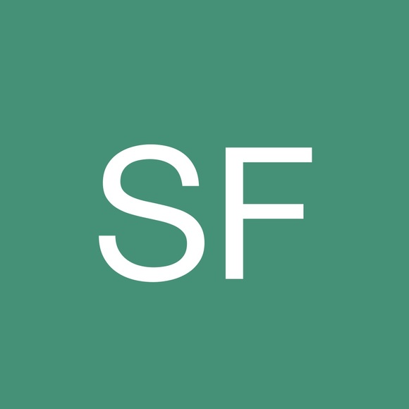 Profile Picture of Stacy Forrester (@stacyforrest637) on Poshmark
