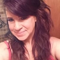 Profile Picture of Sherry Lyn (@bagsforwags) on Myspace