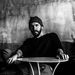 Profile Picture of Marcus Schaefer (@marcus_schaefer) on Pinterest