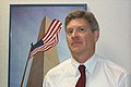 Profile Picture of Michael Heavicanon Wikipedia