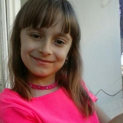 Profile Picture of Paul Sala (@MarlenXx11) on Twitter