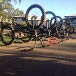 Profile Picture of Stevo (@_steviebarrett) on Instagram