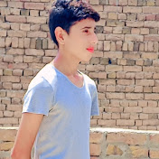 Profile Picture of Ahmed Cheema  (@IqraCheema-gm5wp) on Youtube
