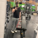 Profile Picture of Caleb Carpenter (@caleb.carpenter.961) on Facebook