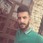 Profile Picture of Hisham Abbas (@hisham__abbas_91) on Instagram