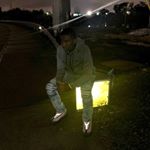 Profile Picture of Daiton Roberts (@daiton_roberts) on Instagram