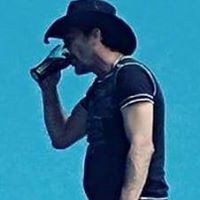 Profile Picture of Jason Blain (@jason-blain-7) on Quora