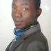 Profile Picture of Joseph Geoffrey (@joseph.geoffrey.90) on Facebook