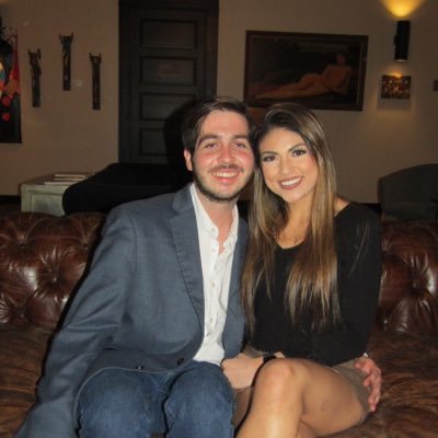 Profile Picture of Dustinabarca (@dustinabarca) on Twitter