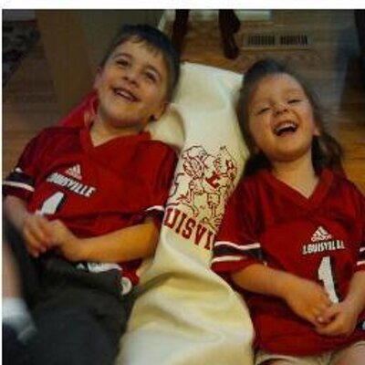 Profile Picture of David Luckett (@david_luckett) on Twitter