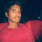 Profile Picture of   Sangesh Kumar... (@sangeshkumarbalas) on Tiktok