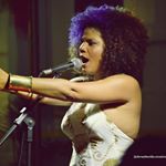 Profile Picture of Juliana Ribeiro (@julianaribeiro_oficial) on Instagram
