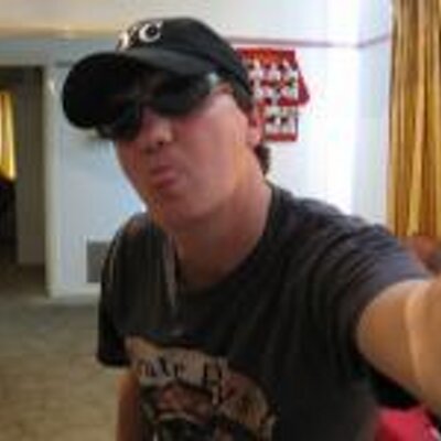 Profile Picture of Rodney Connor (@Rodneyconnor) on Twitter